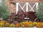 10_2004-1017-1656-12A-EM.jpg